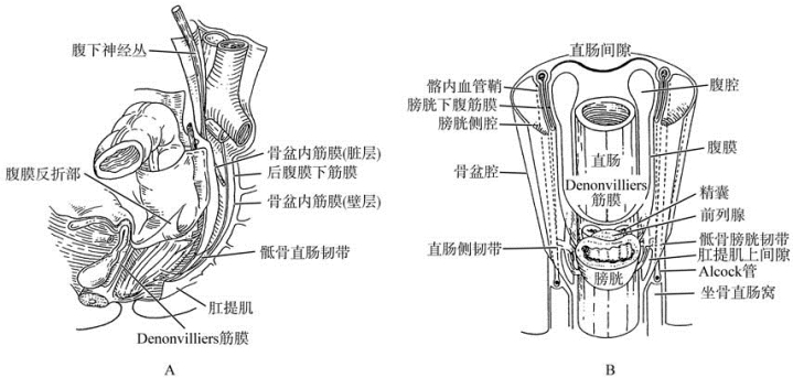 pagenumber_ebook=208,pagenumber_book=193