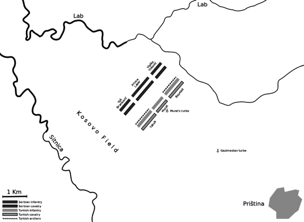 pagenumber_ebook=184,pagenumber_book=135