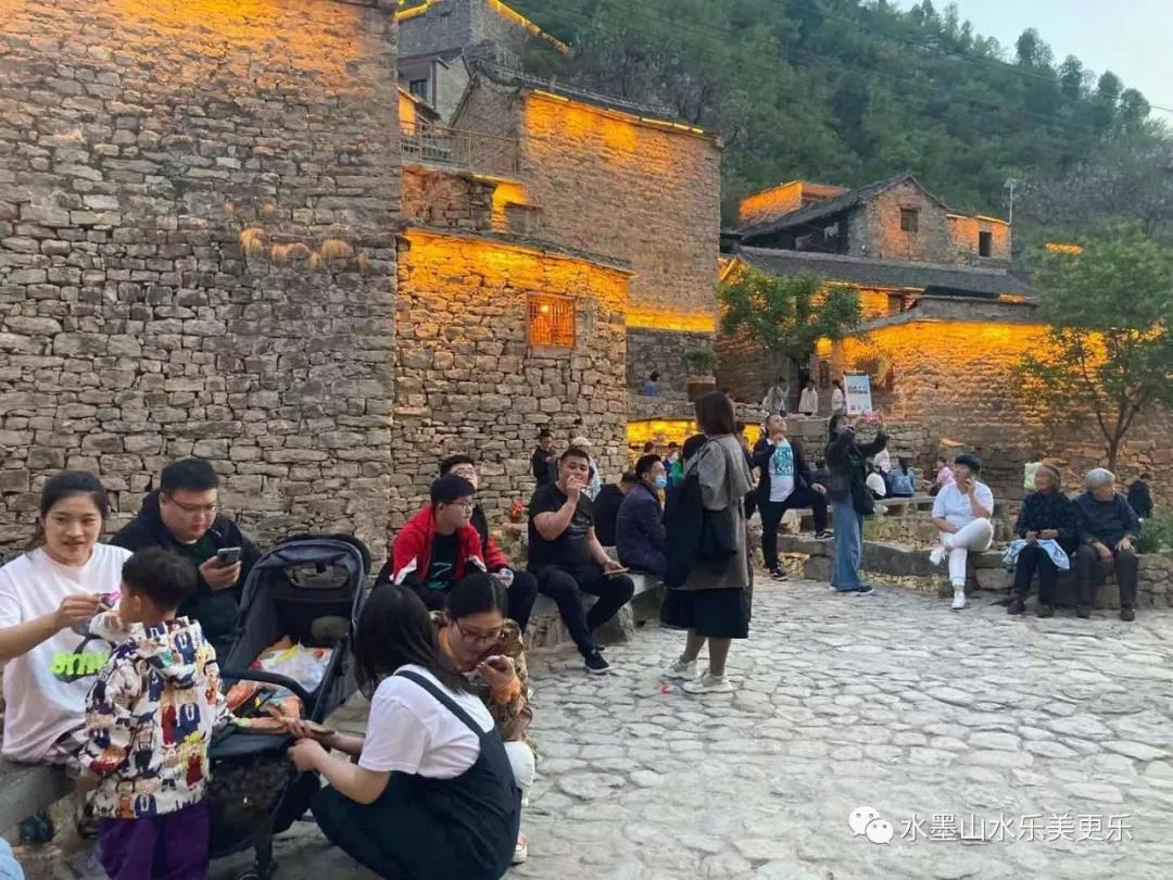 微信图片_20210516133140 微信图片_20210516133140.jpg