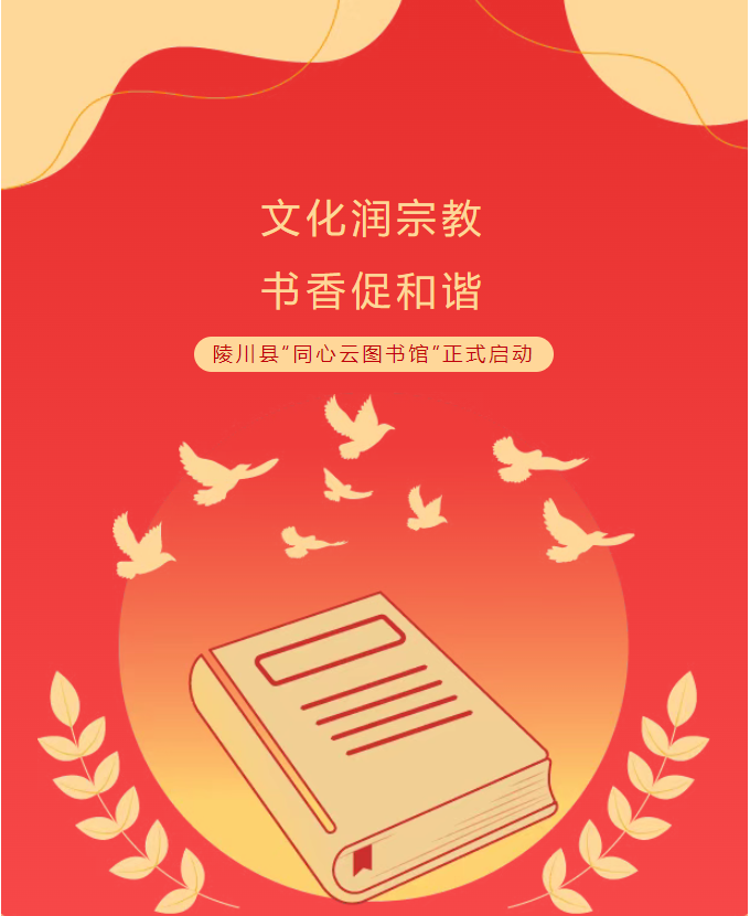 image.png?v=1751558714264
