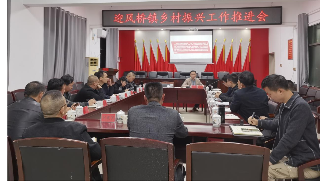 1 1.png?v=1765946309258