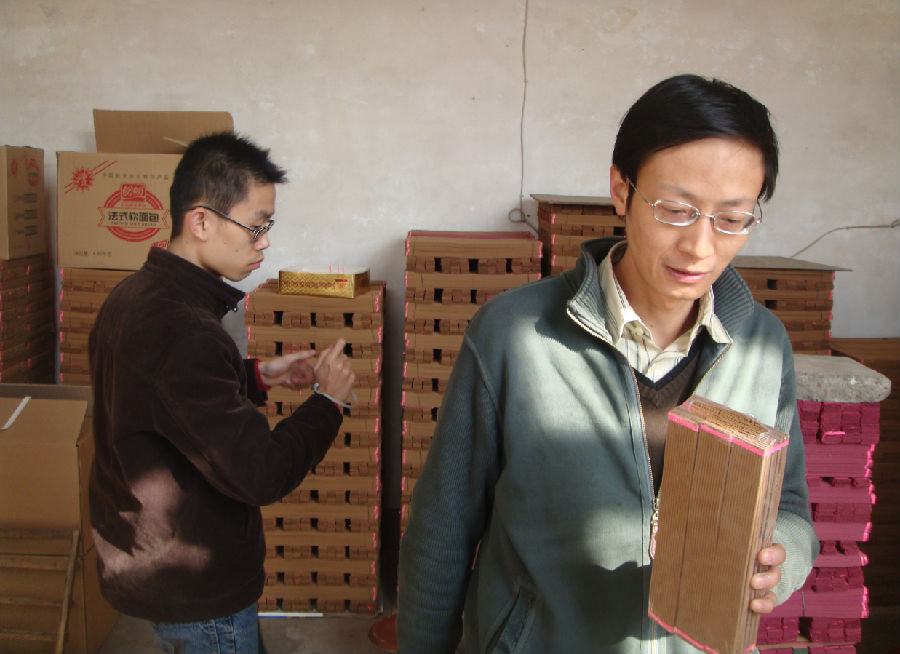 20170608112331_mg1k5vjnwn 20170608112331_mg1k5vjnwn.jpg?v=1764836329546