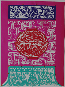 796374123351895130 796374123351895130.png?v=1764881099656