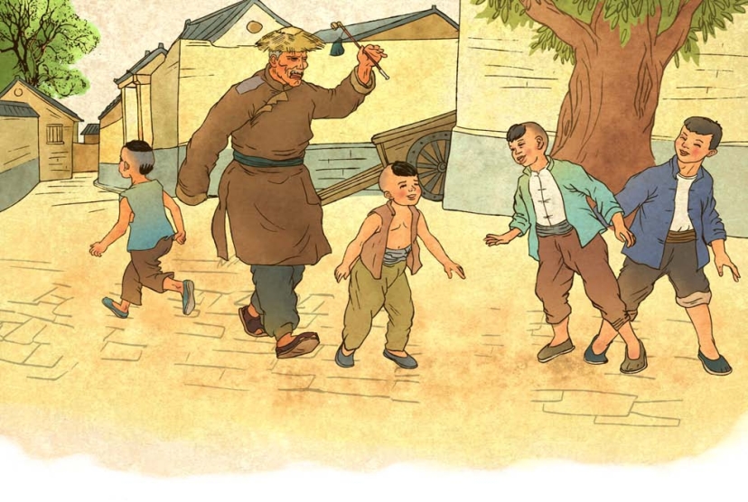 pagenumber_ebook=150,pagenumber_book=139