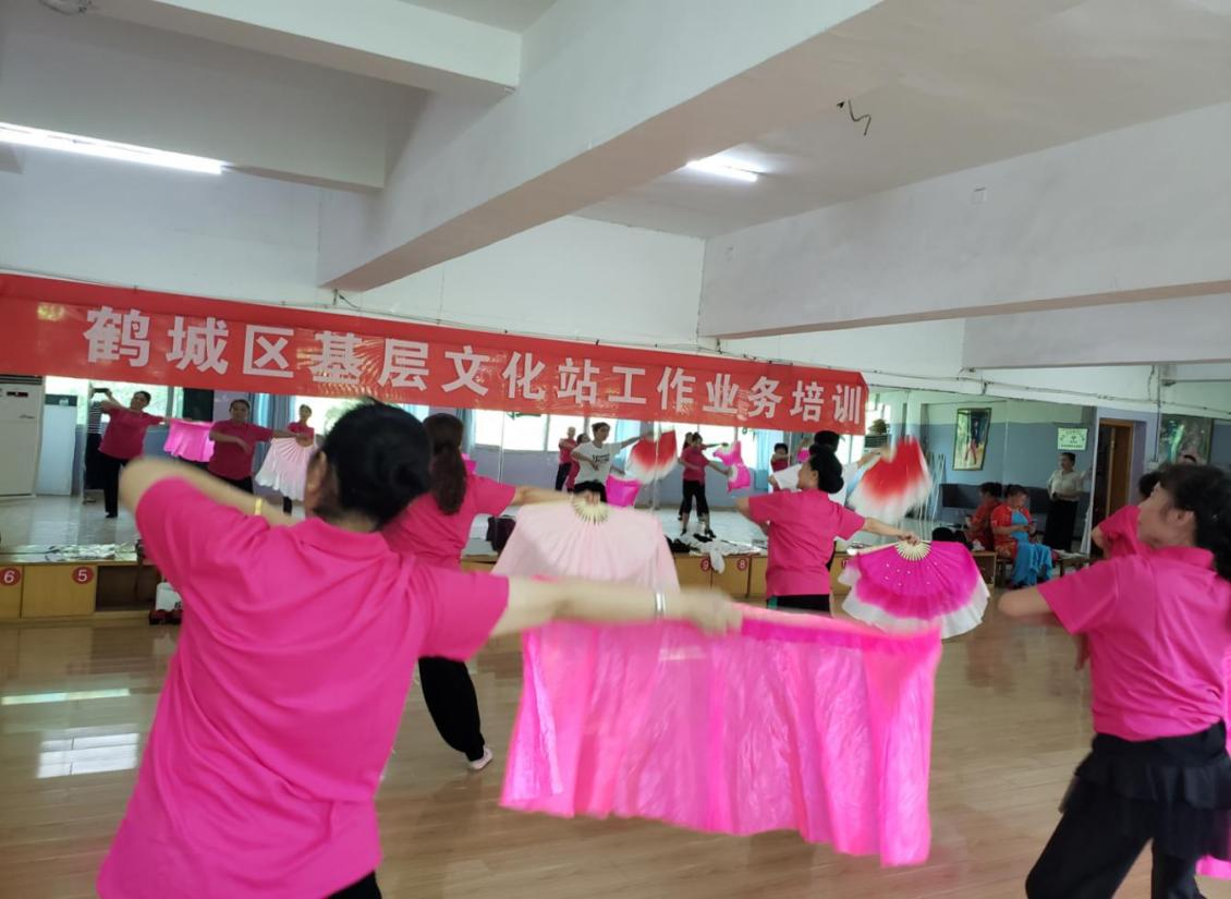 图片26 图片26.png