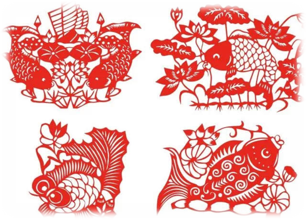 image005 image005.png?v=1764640555627