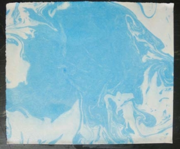 pagenumber_ebook=66,pagenumber_book=66