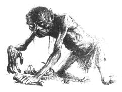 pagenumber_ebook=261,pagenumber_book=0