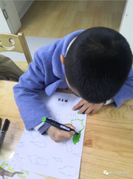 image image.png?v=1765857322758