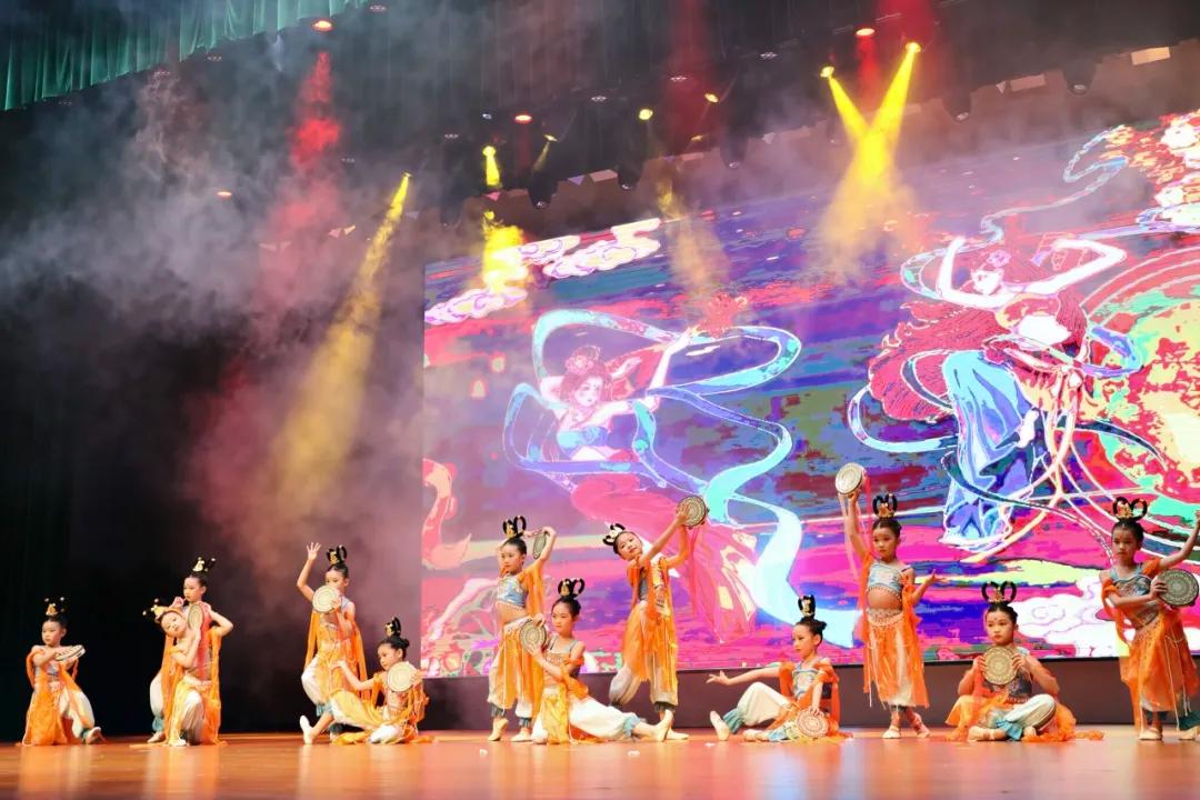 图片14jpg
