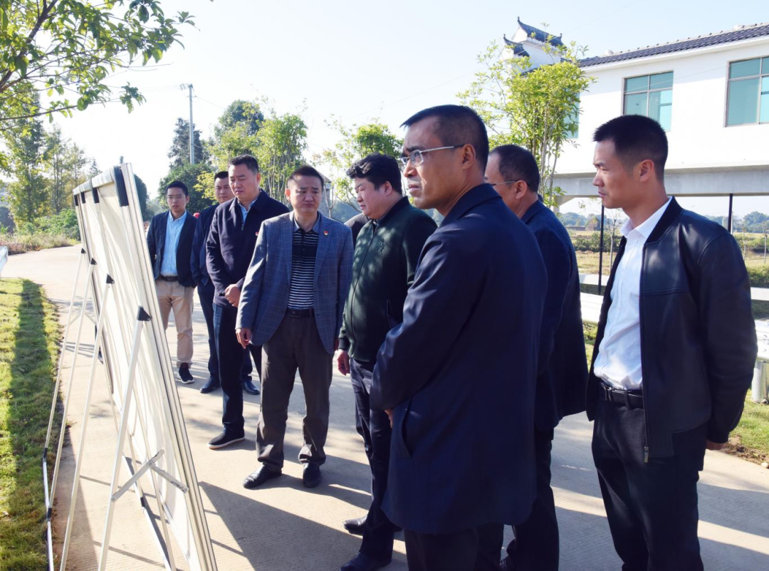 2 2.png?v=1765946737836