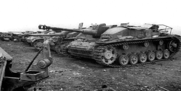 pagenumber_ebook=262,pagenumber_book=254