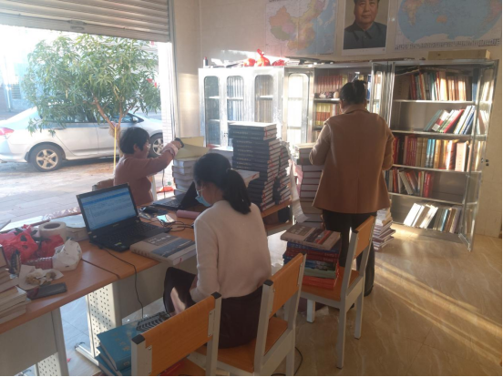 image image.png?v=1765790439062