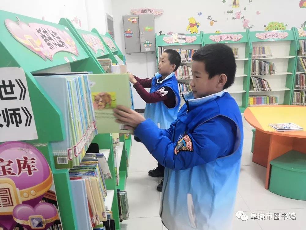 微信图片_20200701182919 微信图片_20200701182919.jpg?v=1762395786258