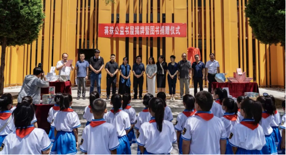 image image.png?v=1762323696585