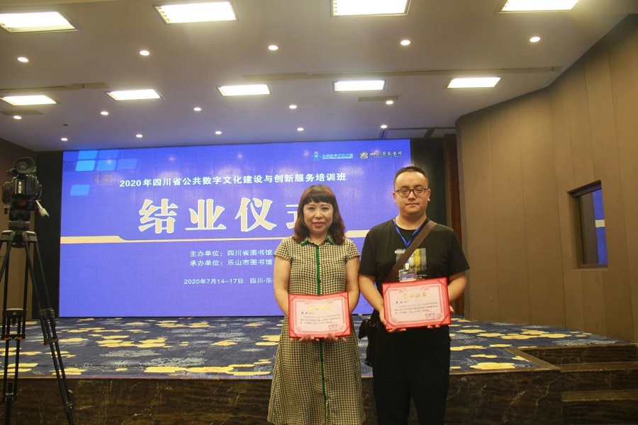 5 5.jpg?v=1765944374593