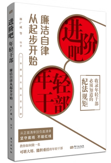 微信截图_20250508095635