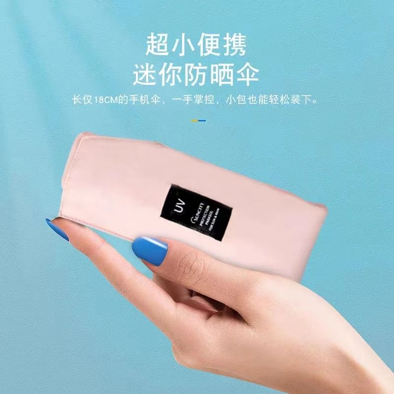 03 03.jpg?v=1762961585436