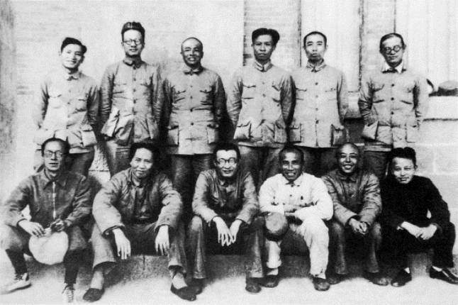 pagenumber_ebook=117,pagenumber_book=117