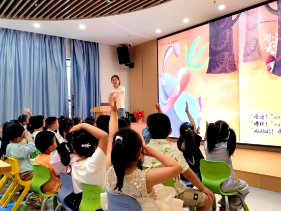 image image.png?v=1763202516589