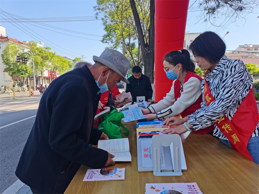 图片10 图片10.png?v=1762323974774