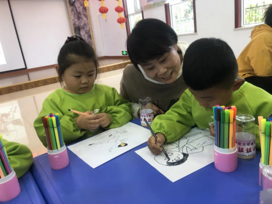 image image.png?v=1762323640595