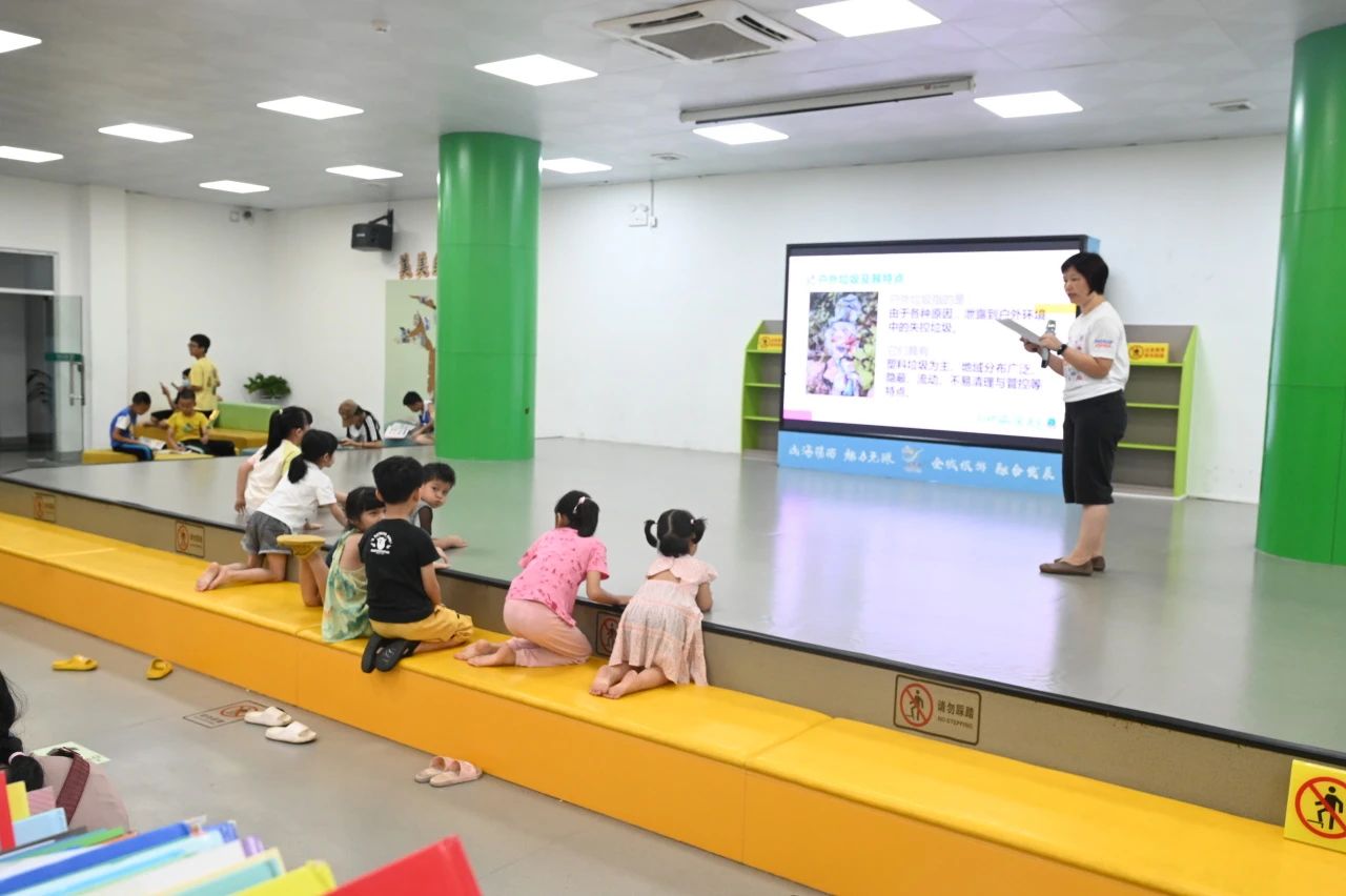 微信图片_20250318103442 微信图片_20250318103442.jpg?v=1765698818624