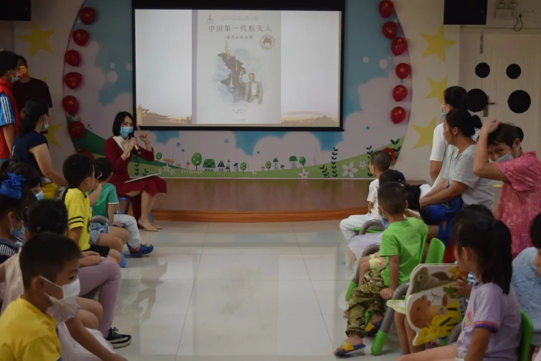 图片4 图片4.png?v=1772906437878