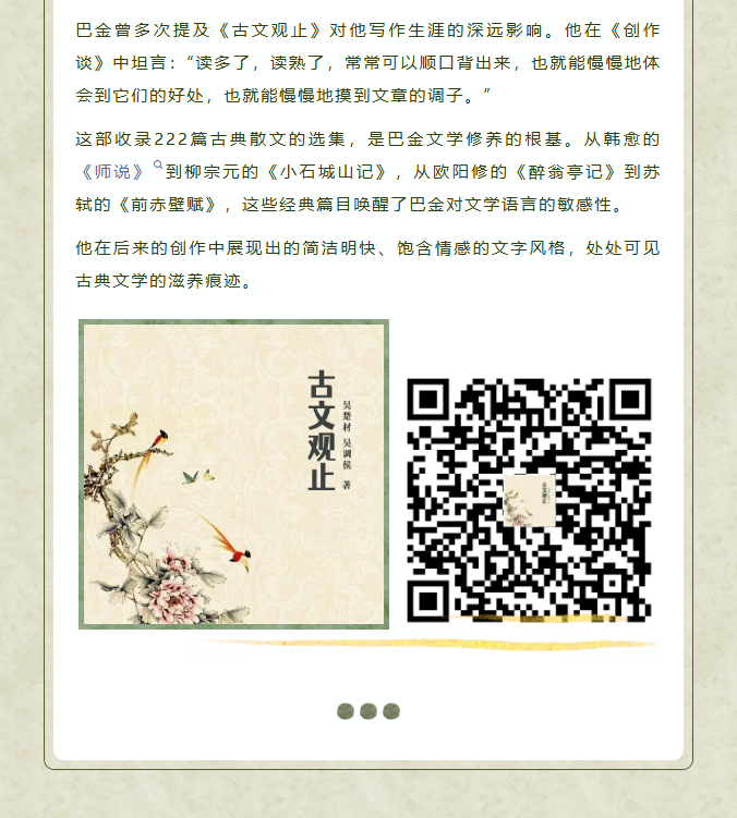 image.png?v=1766278433079