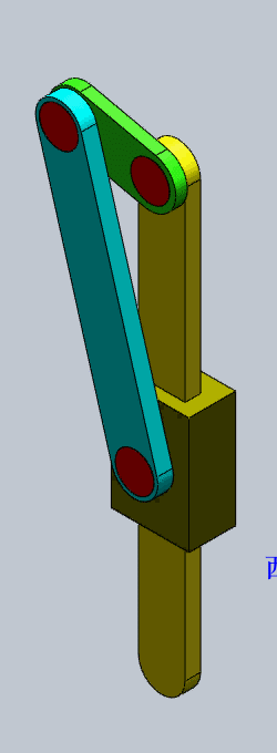 说明: H:\分类整理\NO03\Fl201205261849102297.gif