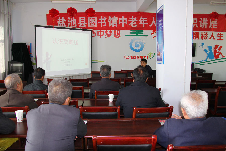 图片2.jpg?v=1763534371485