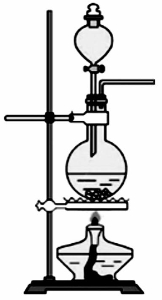 pagenumber_ebook=283,pagenumber_book=283