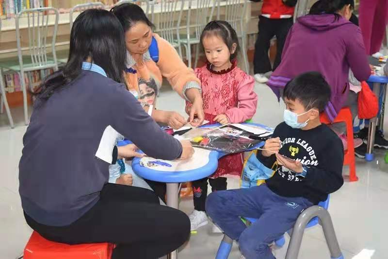 8 8.jpg?v=1772879673011