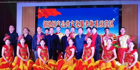 微信图片_20190108161953.jpg