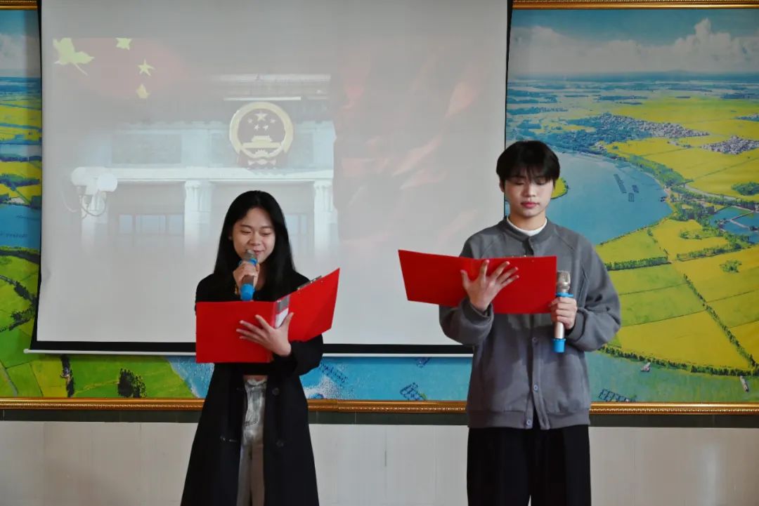 1735741965572633-42066 1735741965572633-42066.jpg?v=1765603951868