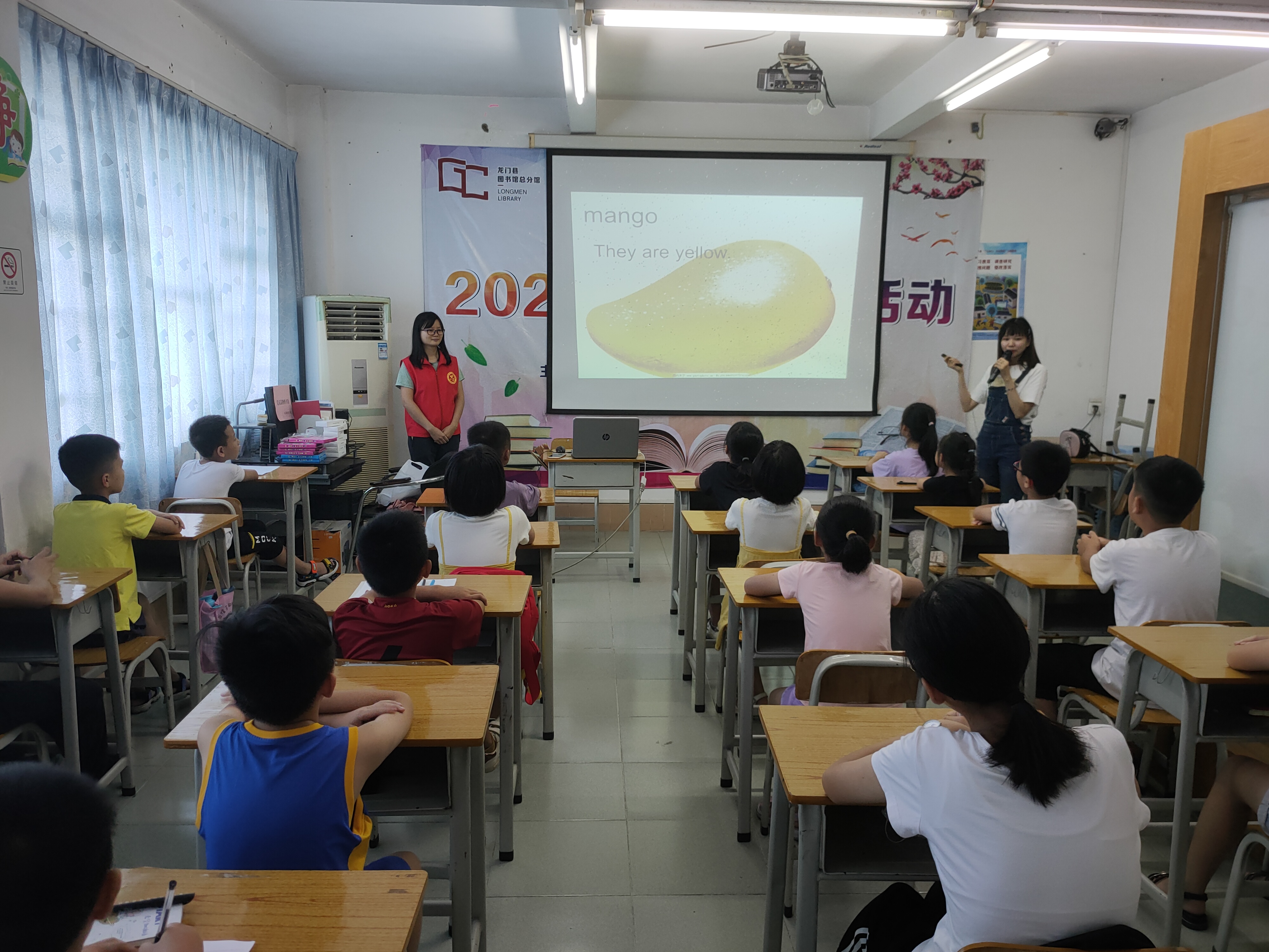 da65b35e501bd0f234dcc30349f0a59 da65b35e501bd0f234dcc30349f0a59