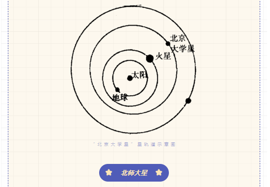 image.png?v=1750227820334