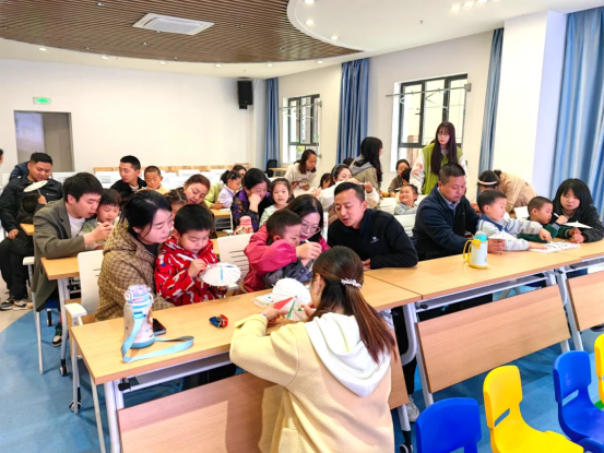 image image.png?v=1763210352805