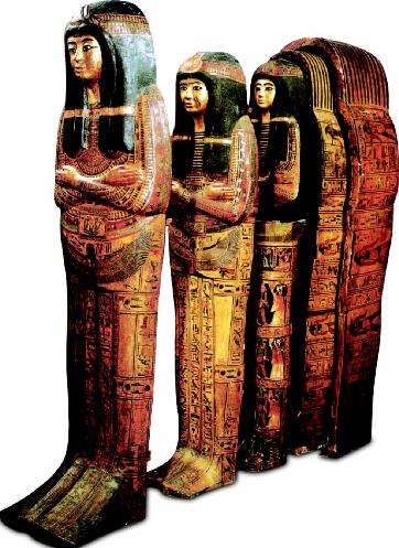 pagenumber_ebook=170,pagenumber_book=170