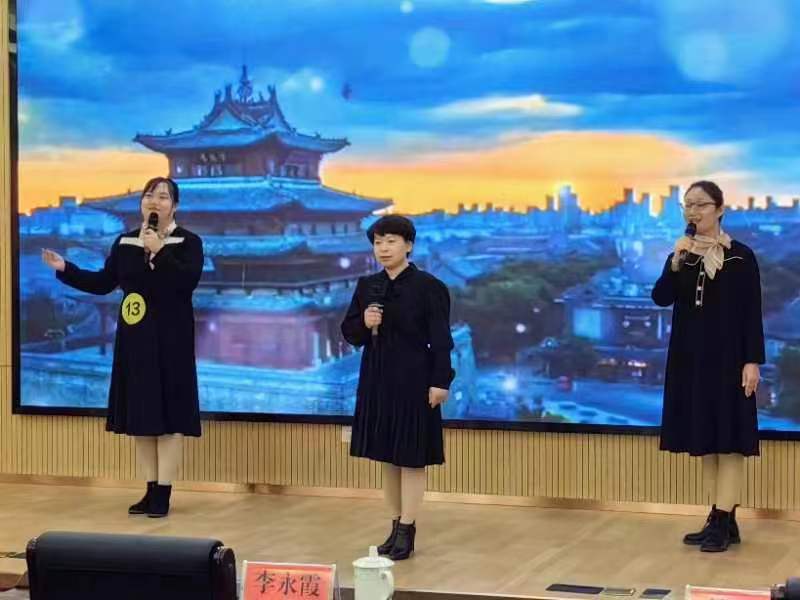 微信图片_20230412224813 微信图片_20230412224813.jpg