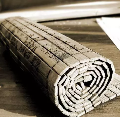 20170816233034_ib7u20w9fl 20170816233034_ib7u20w9fl.png?v=1769802871086