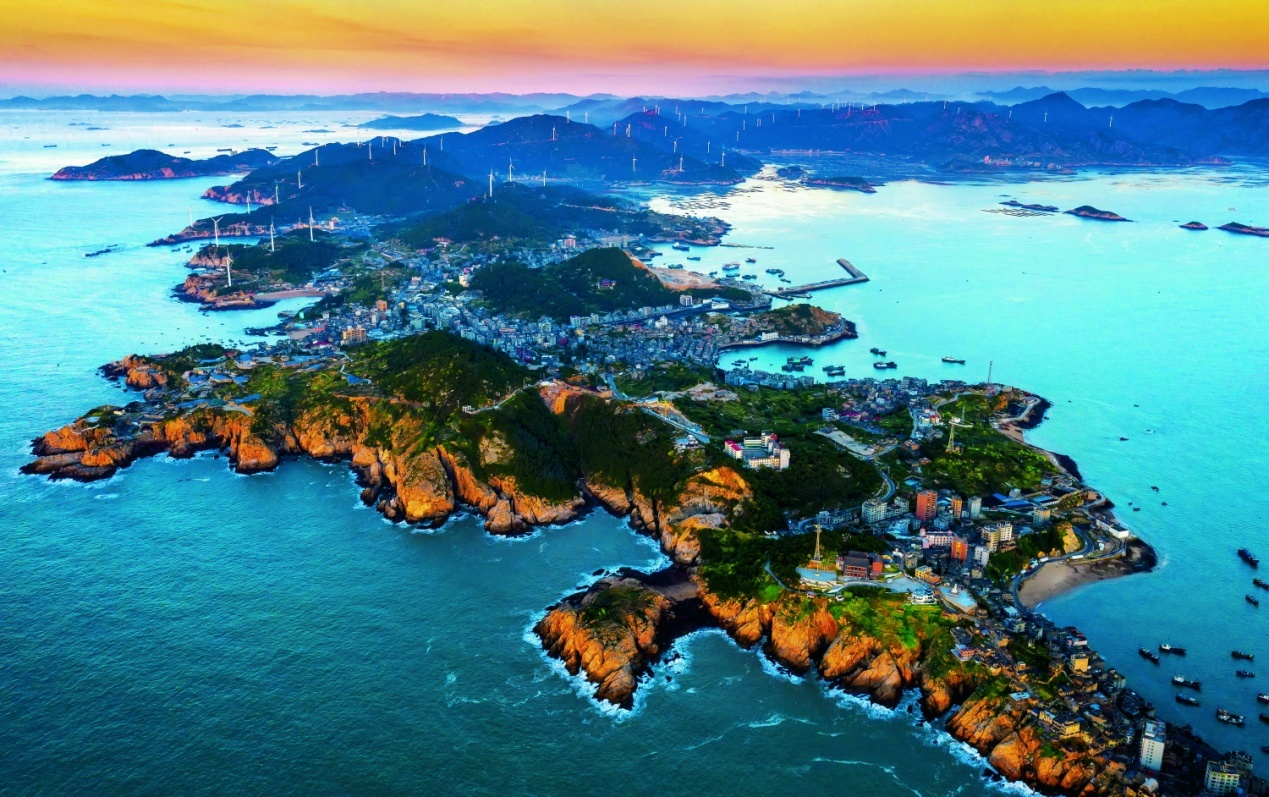 图片18 图片18.png?v=1763162774947