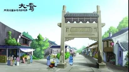 4 4.jpg?v=1762323860217