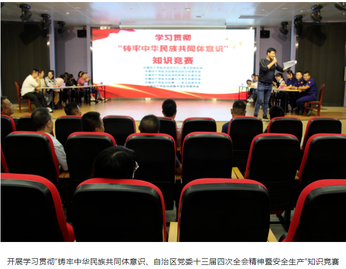 image image.png?v=1763579358158