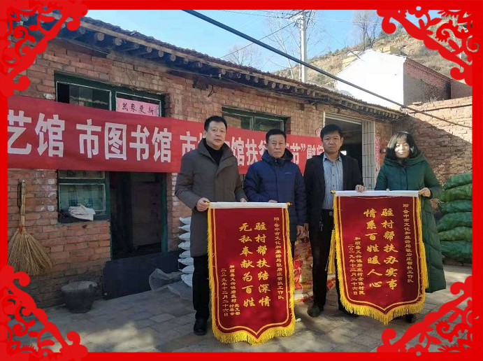 6_副本 6_副本.jpg