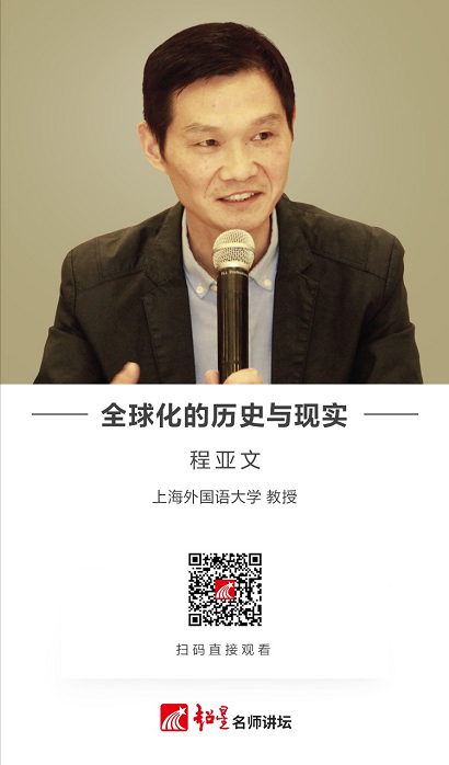 mmexport1661766766428 mmexport1661766766428.png?v=1775108682391