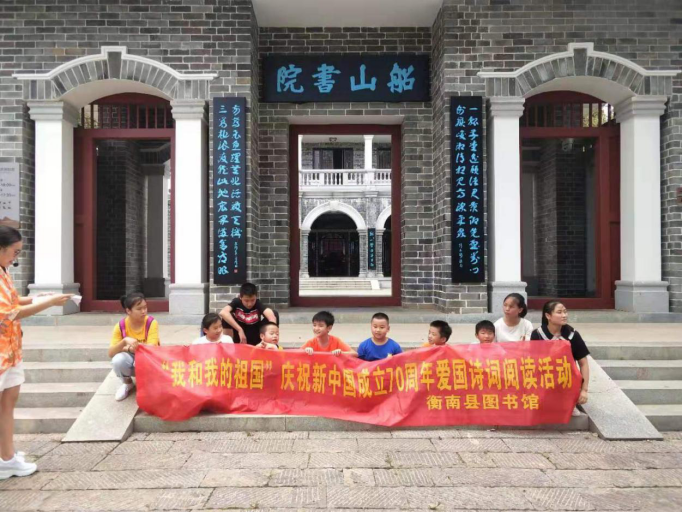 image image.png?v=1762242848635