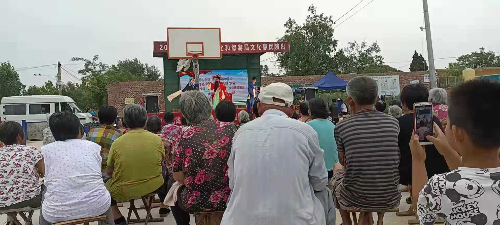 微信图片_20210712104917