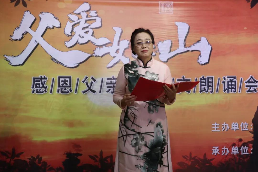 微信图片_20200724105611