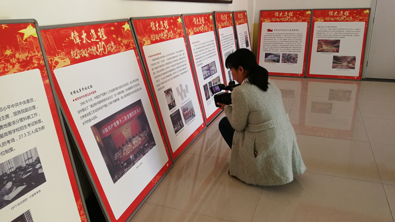 图片1 图片1.png?v=1763150620704